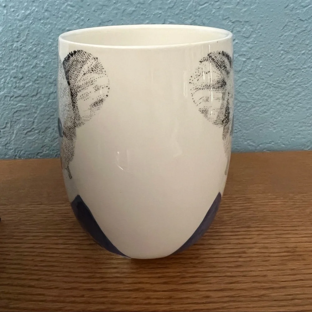 Pier 1 Imports Nook Club Koala Bear Mug